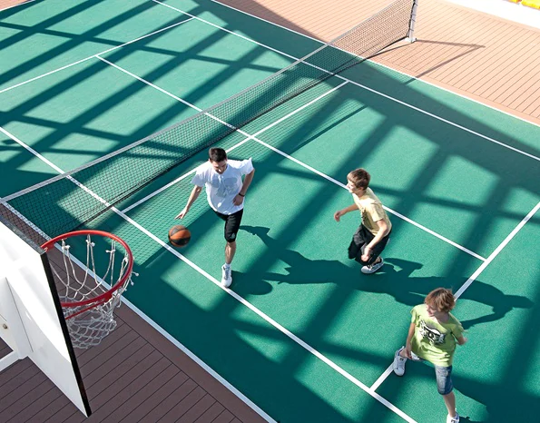 fitness-basketball