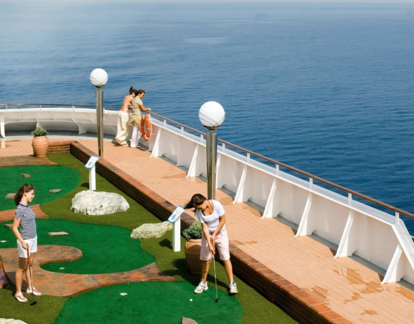 fitness-mini-golf