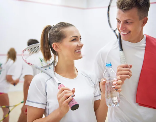 fitness-squash-court