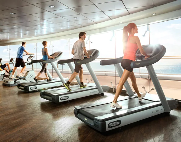 fitness-technogym