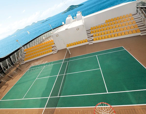 fitness-tennis-court