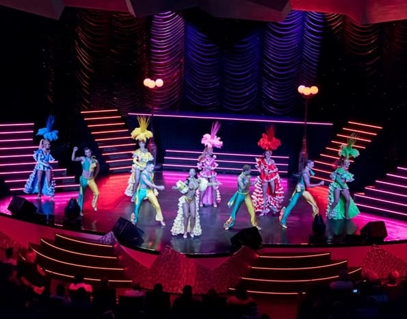 shows-broadwar-theatre