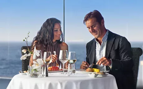 special-occasions-anniversary-3