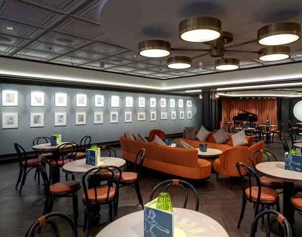 speciality-restaurant-atelier-bistrot-degas