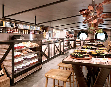 speciality-restaurant-hola-tapas-bar