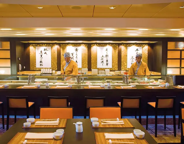 speciality-restaurants-kaito-sushi-bar