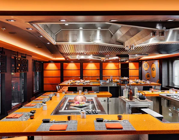 speciality-restaurants-kaito-teppanyaki