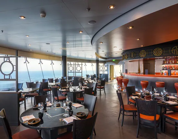 speciality-restaurants-sea-pavillon