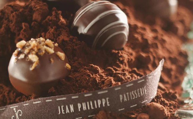sweets-ice-creams-jean-philippe-maury