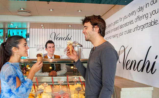 sweets-ice-creams-venchi-2