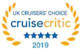 UK-Cruisers-Choice