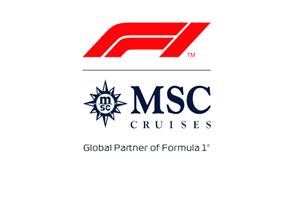 MSC-Cruises-Formula-1-2022_139652_996_293-206