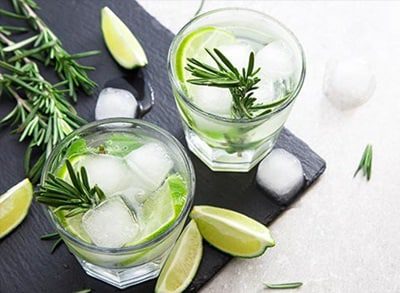 drinks-alcohol-free-all-inclusive-exp_mobile