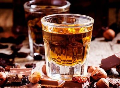 drinks-easy-plus-all-inclusive-exp_mobile