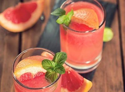drinks-minors-all-inclusive-exp_mobile