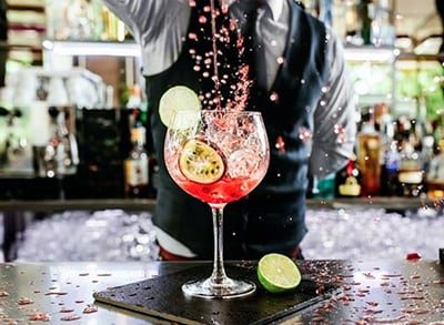 drinks-premium-extra-all-inclusive-exp_mobile