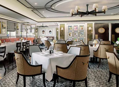 speciality-restaurants-indochine_mobile