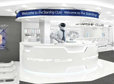 speciality-restaurants-starship-club_mobile