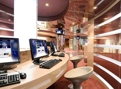 Wi-Fi-Интернет-cafe_mobile