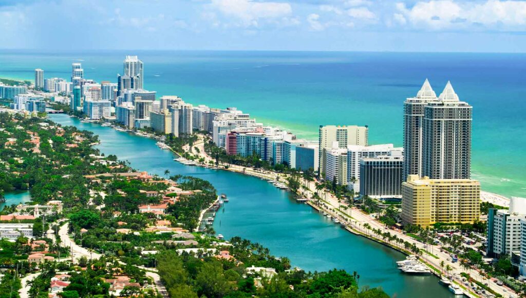 Stay-and-Cruise-Miami