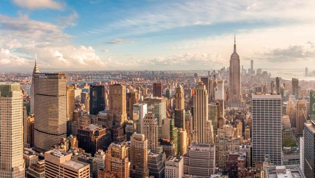 Stay-and-Cruise-New-York