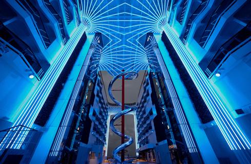msc-world-europa-sets-sail-doha-sdl_142333_4358_489-319