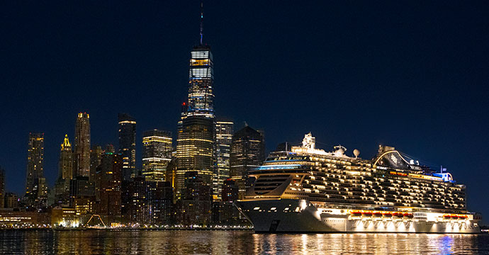 MSC-Seascape-arrives-in-New-York-City_news