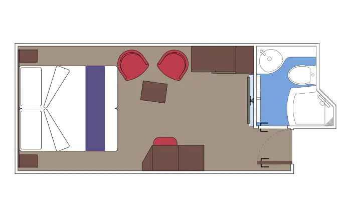i1_2_interior