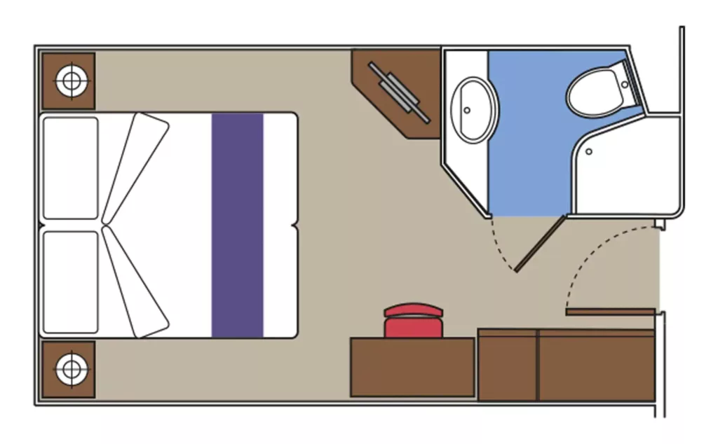 mu_interior_05_2d