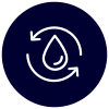 FRESHWATER_POS