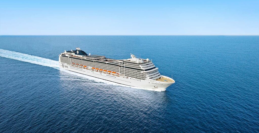 MSC-Magnifica_news_desktop