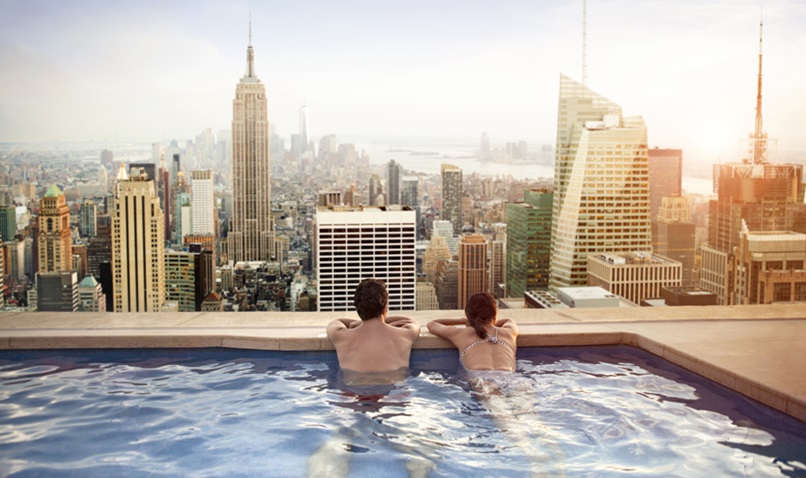 Cruises-from-New-York