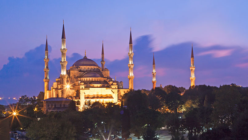 Istanbul-Blue-Mosque_intro