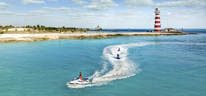 activities-ocean-cay