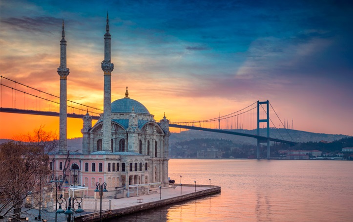 cruises-to-istanbul