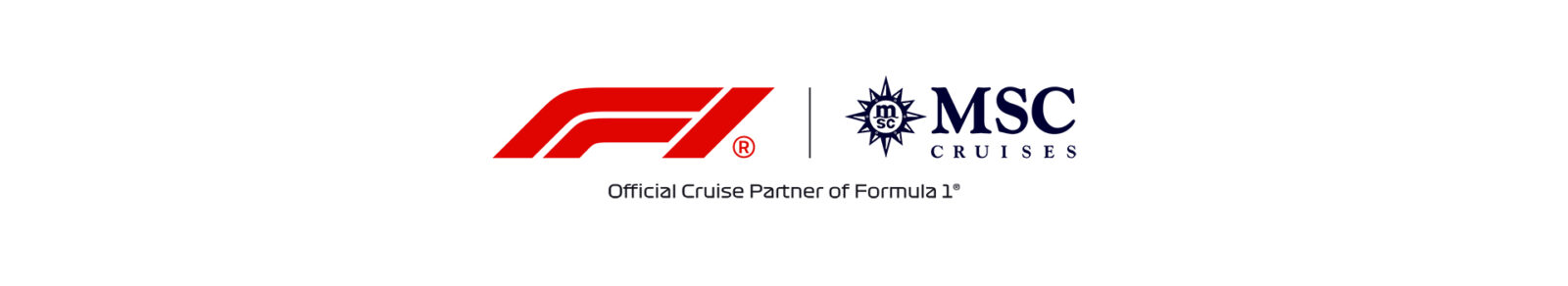 F1_MSC_Cruises_Global_Partner-banner
