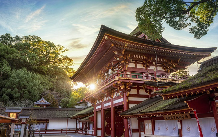Japan-from-Fukuoka