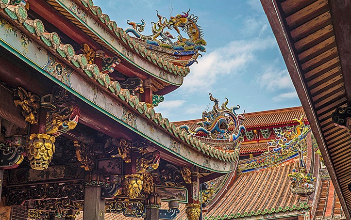 Taiwan-from-Keelung