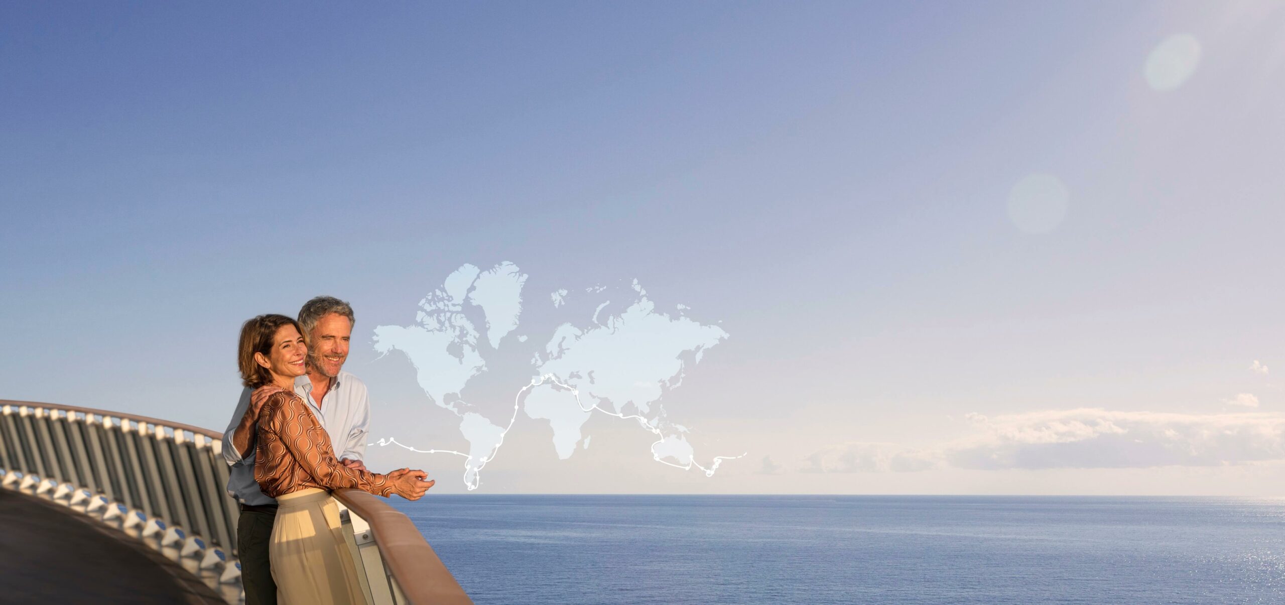 sales-open-for-msc-world-cruise-2025_desktop