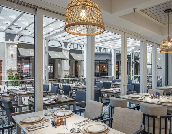 Speciality-restaurants-la-pescaderia