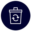 ОТХОДЫ MANAGEMENT_RECYCLING