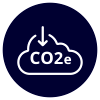 carbon_emissions_reduction