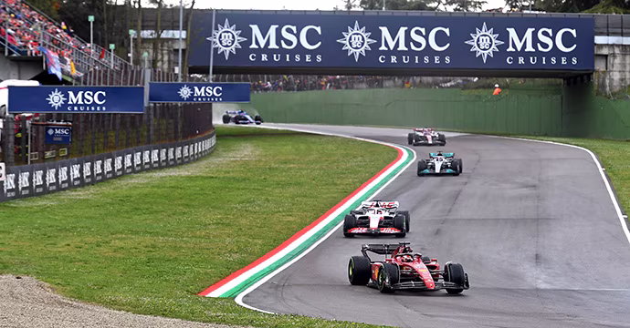 f1_gran-premio-emilia-romagna_news